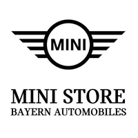 Concessionnaire auto MERIGNAC BAYERN