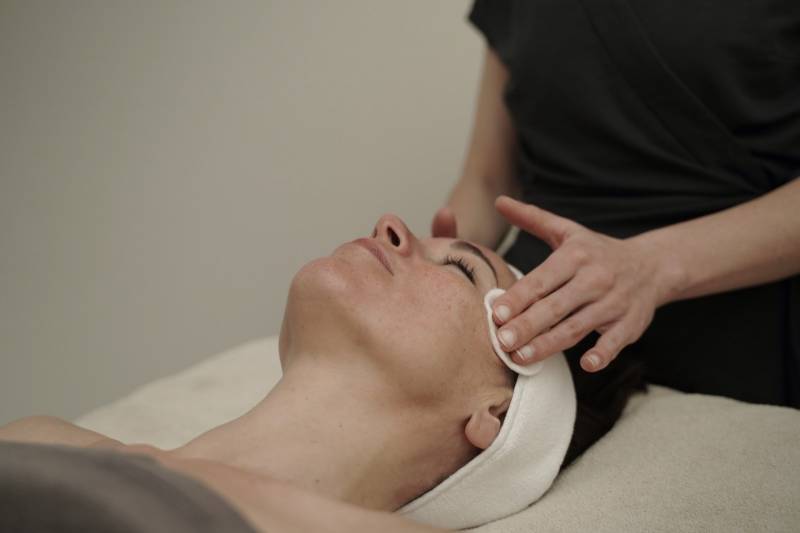 Notre zone d'activité pour ce service Massage pierres chaudes et huiles essentielles en duo