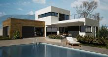 trouver un courtier pour financement de mon projet immobilier proche de Léognan en Gironde